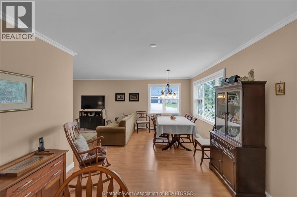 37 Brock Street, Shrewsbury, Ontario  N0P 1A0 - Photo 9 - 26015840