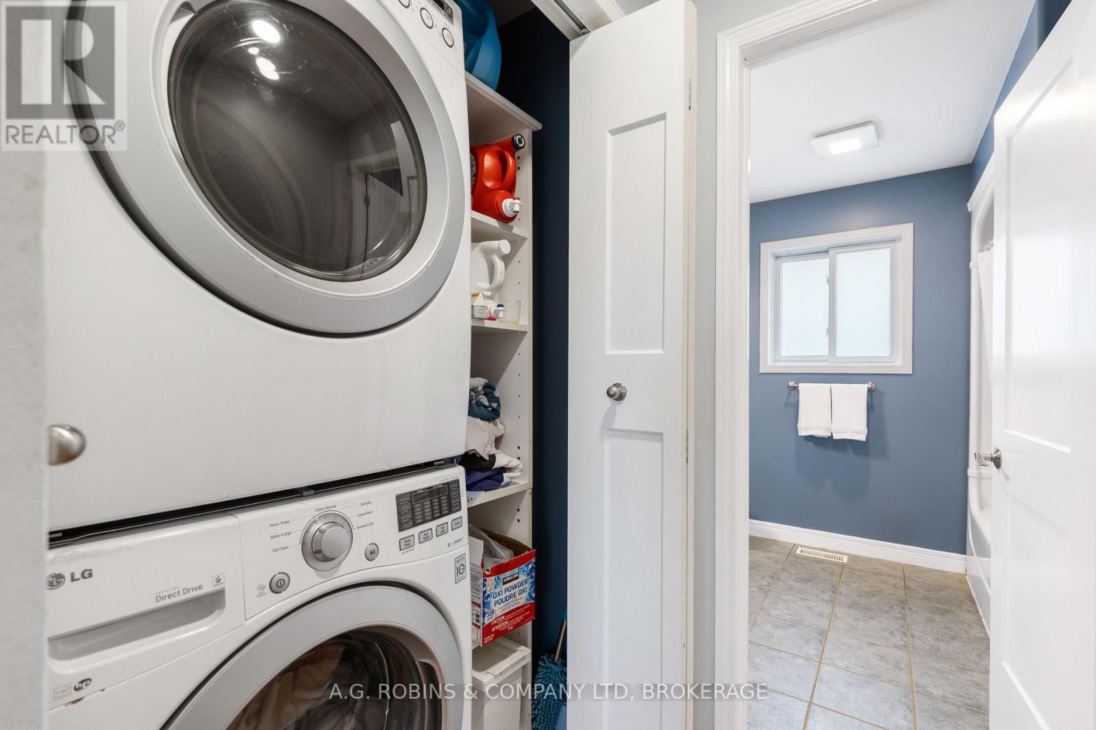 12312 Lakeshore Road, Wainfleet (Lakeshore), Ontario L0S 1V0 - Photo 19 - X13532236