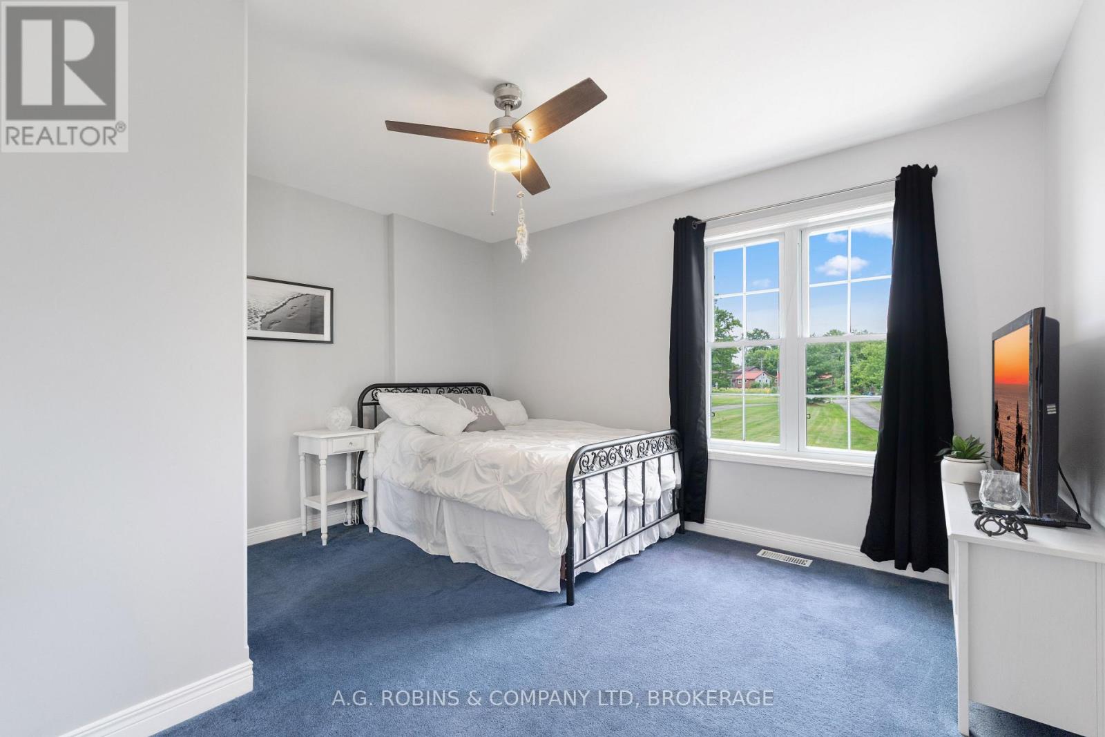 12312 Lakeshore Road, Wainfleet (Lakeshore), Ontario L0S 1V0 - Photo 31 - X13532236