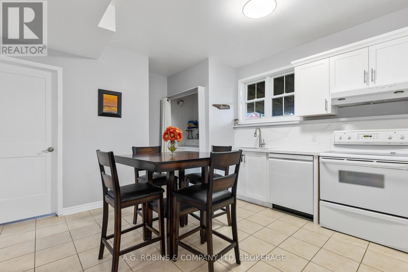 12312 Lakeshore Road, Wainfleet (Lakeshore), Ontario L0S 1V0 - Photo 40 - X13532236