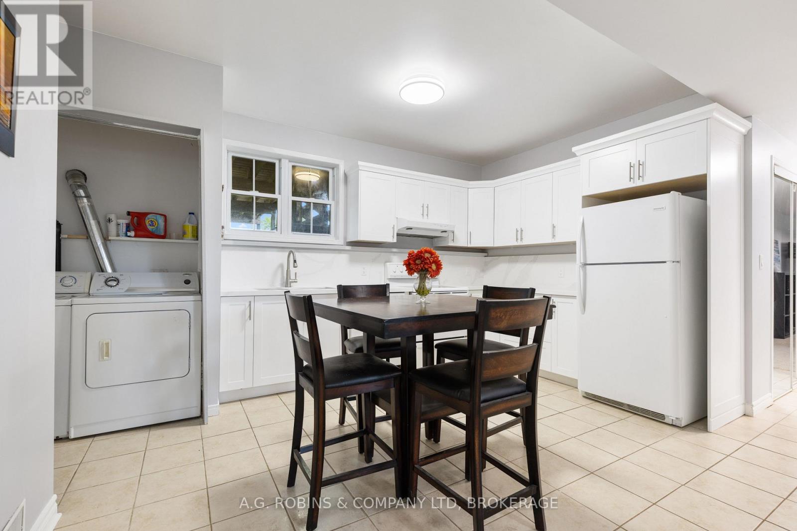 12312 Lakeshore Road, Wainfleet (Lakeshore), Ontario L0S 1V0 - Photo 41 - X13532236