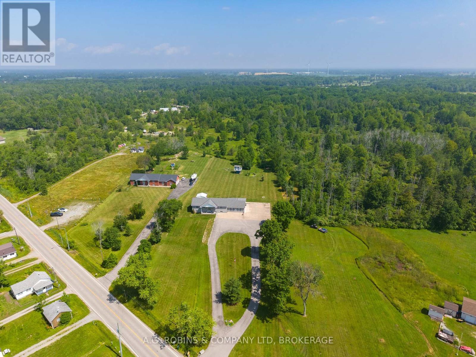 12312 Lakeshore Road, Wainfleet (Lakeshore), Ontario L0S 1V0 - Photo 50 - X13532236