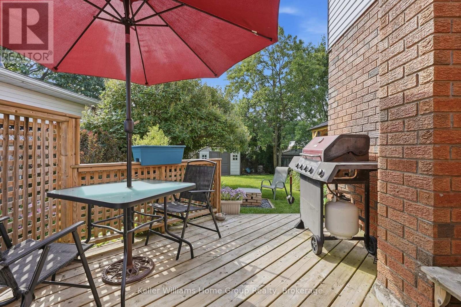 354 Strathallen Street, Centre Wellington, Ontario  N1M 3L3 - Photo 22 - X13529902
