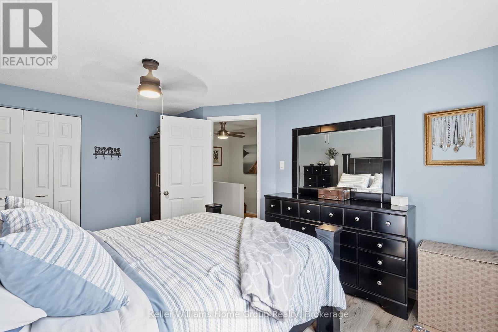 354 Strathallen Street, Centre Wellington, Ontario  N1M 3L3 - Photo 25 - X13529902
