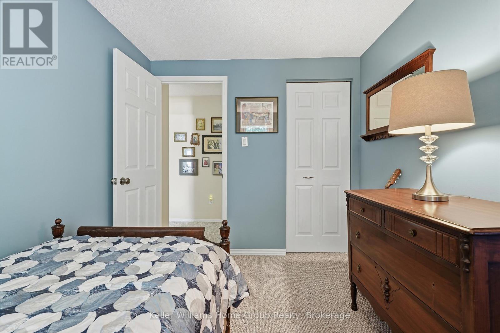 354 Strathallen Street, Centre Wellington, Ontario  N1M 3L3 - Photo 27 - X13529902