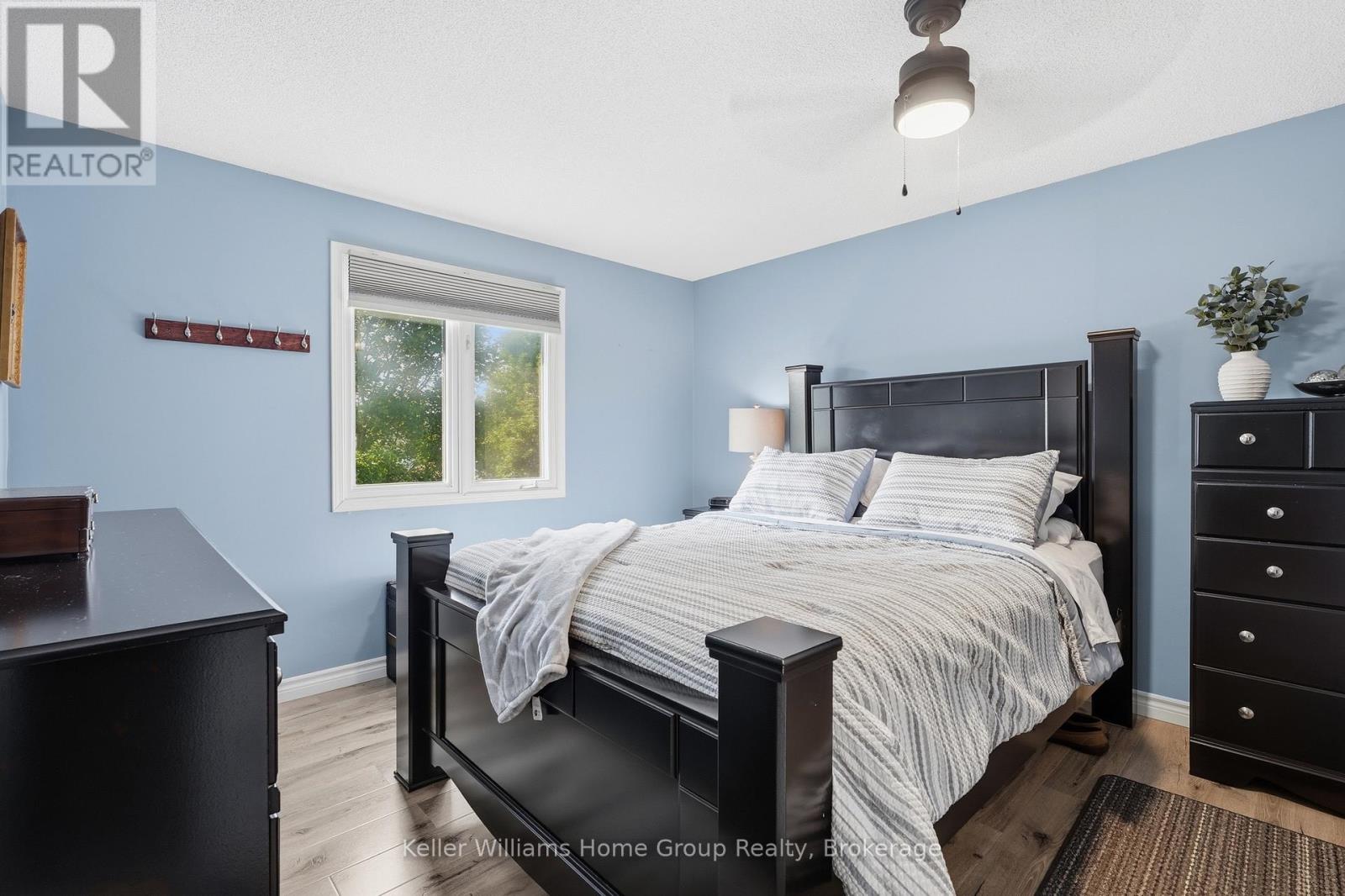 354 Strathallen Street, Centre Wellington, Ontario  N1M 3L3 - Photo 24 - X13529902