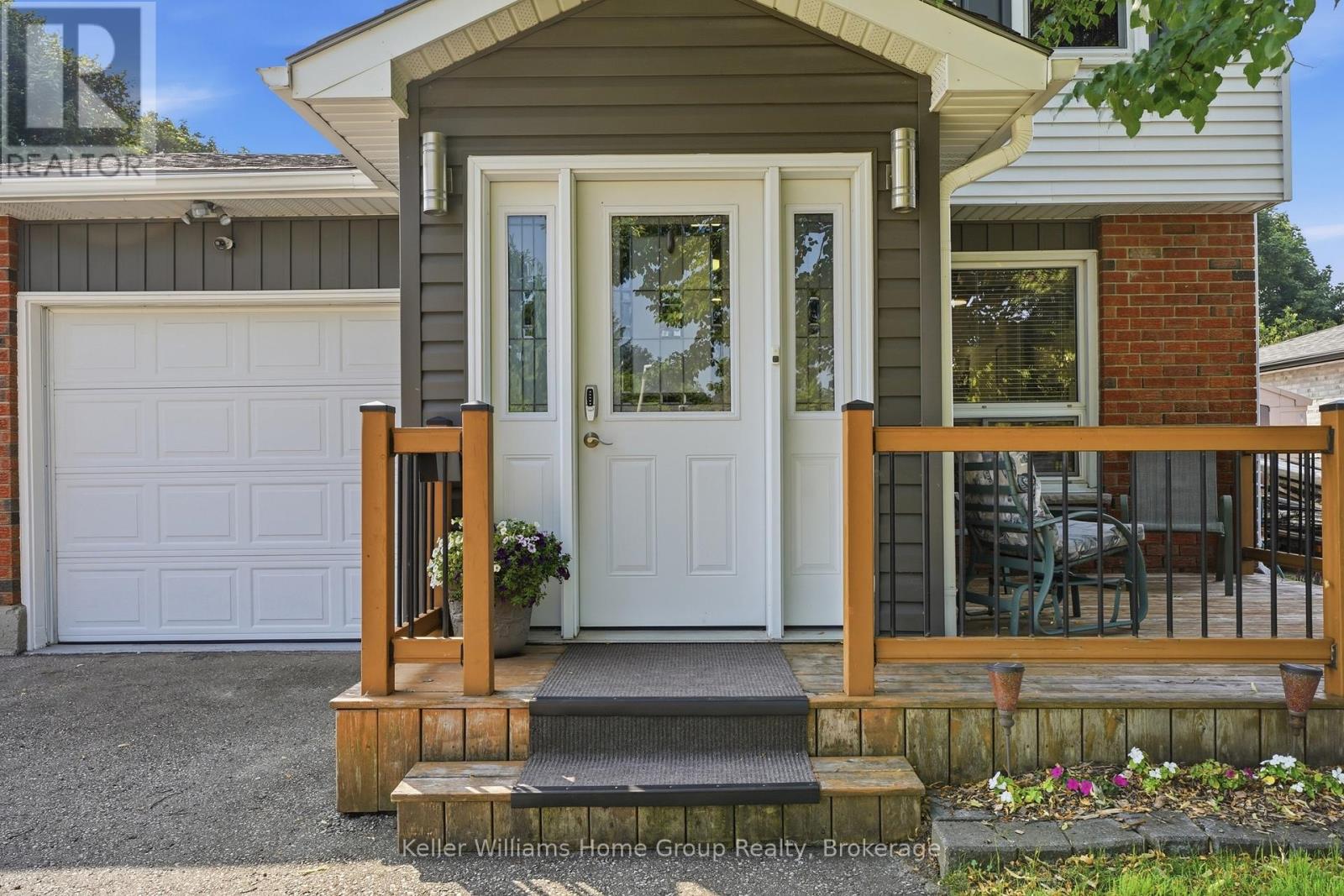 354 Strathallen Street, Centre Wellington, Ontario  N1M 3L3 - Photo 6 - X13529902