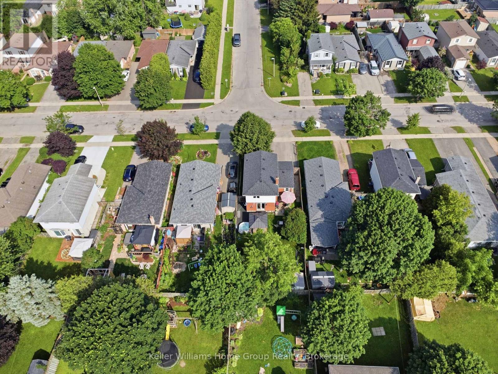 354 Strathallen Street, Centre Wellington, Ontario  N1M 3L3 - Photo 36 - X13529902