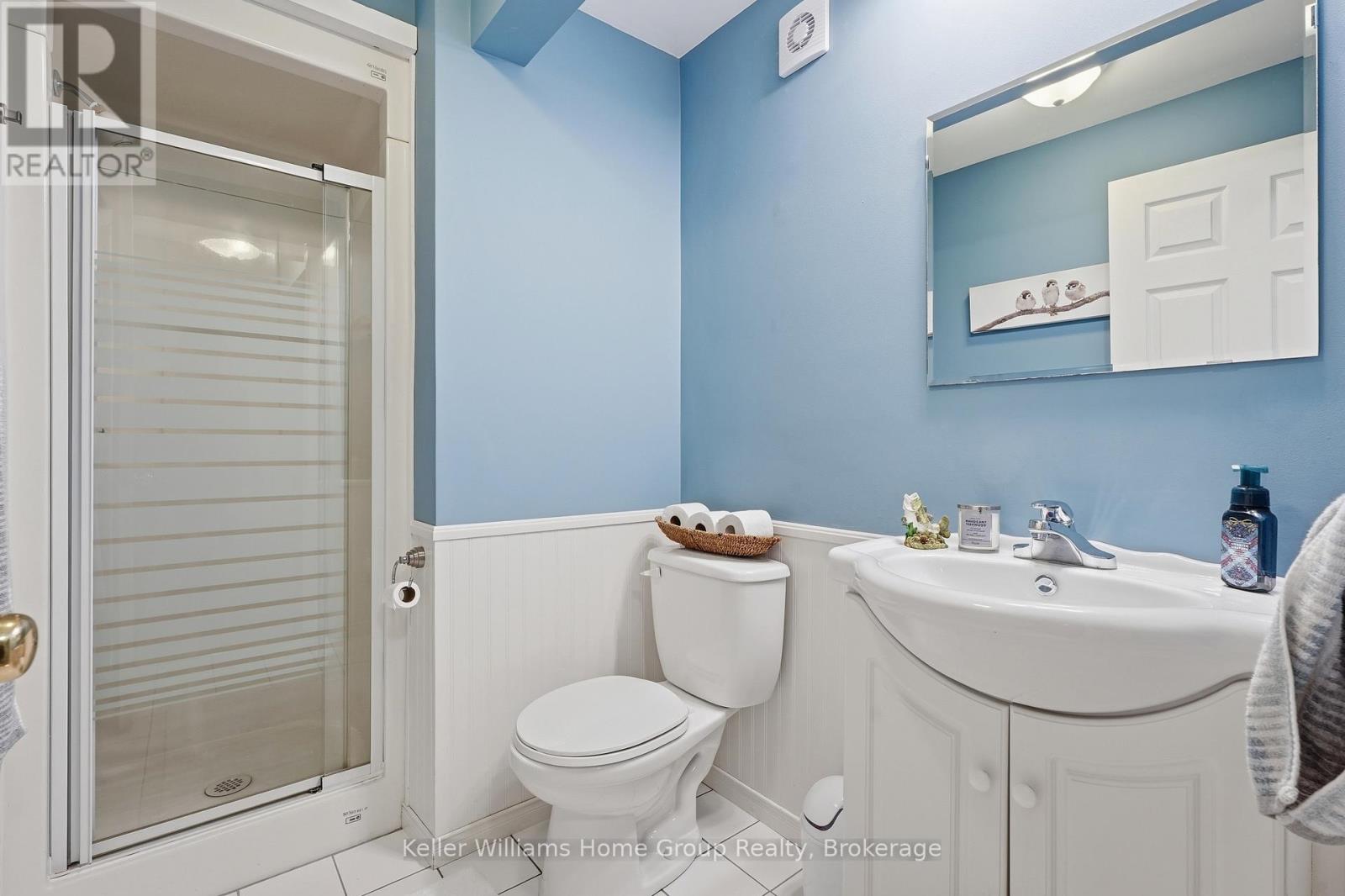 354 Strathallen Street, Centre Wellington, Ontario  N1M 3L3 - Photo 32 - X13529902
