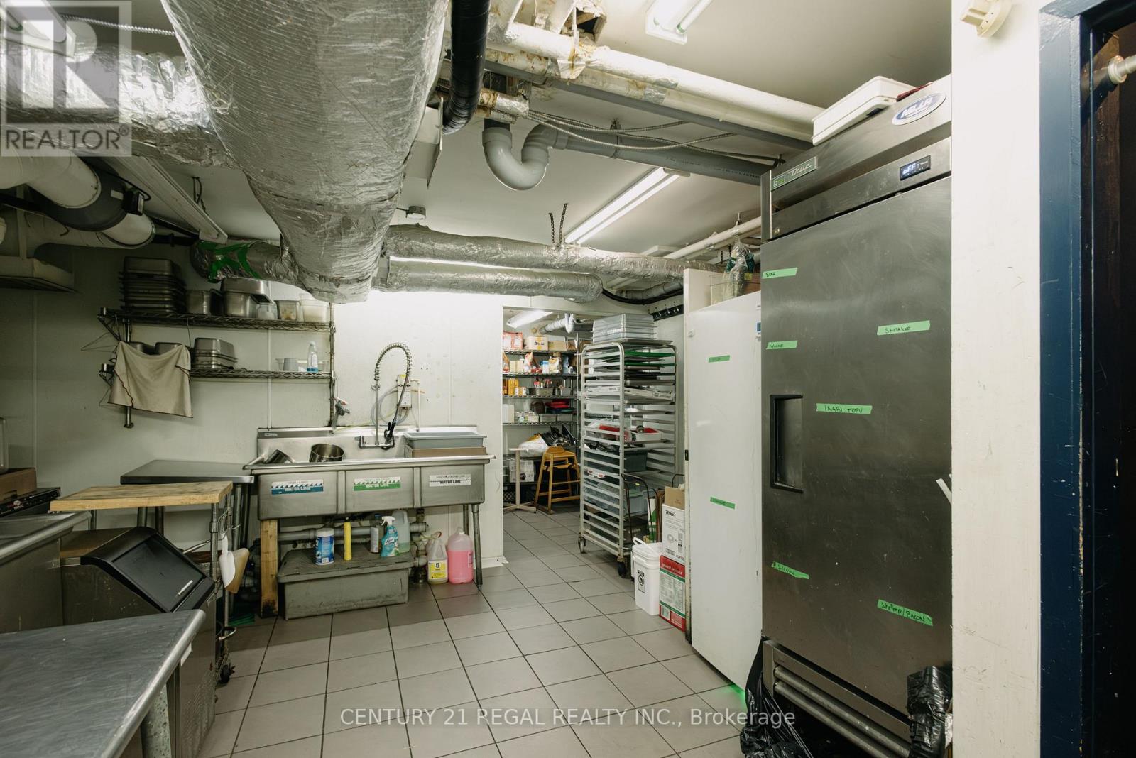 1122 Queen Street W, Toronto, Ontario  M6J 1H9 - Photo 26 - C13531882