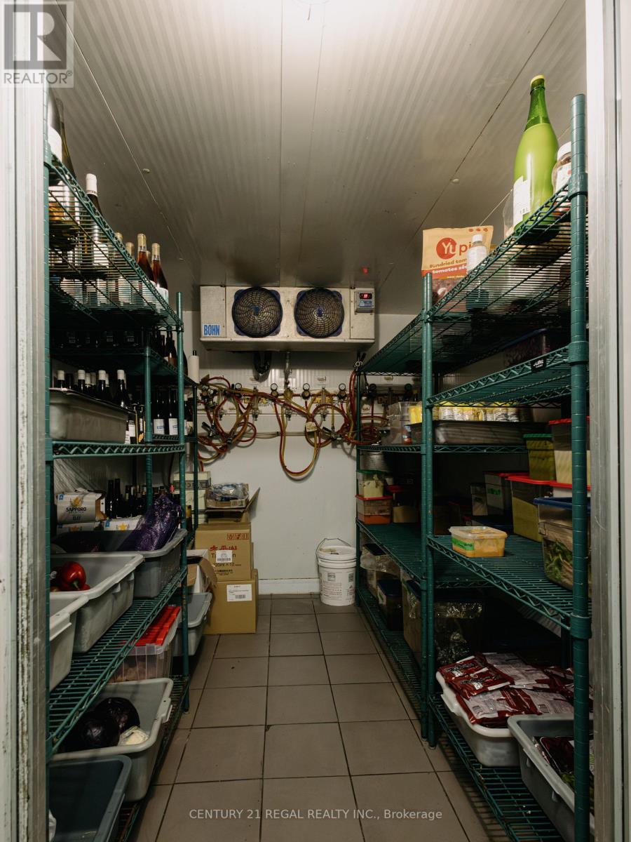 1122 Queen Street W, Toronto, Ontario  M6J 1H9 - Photo 25 - C13531882