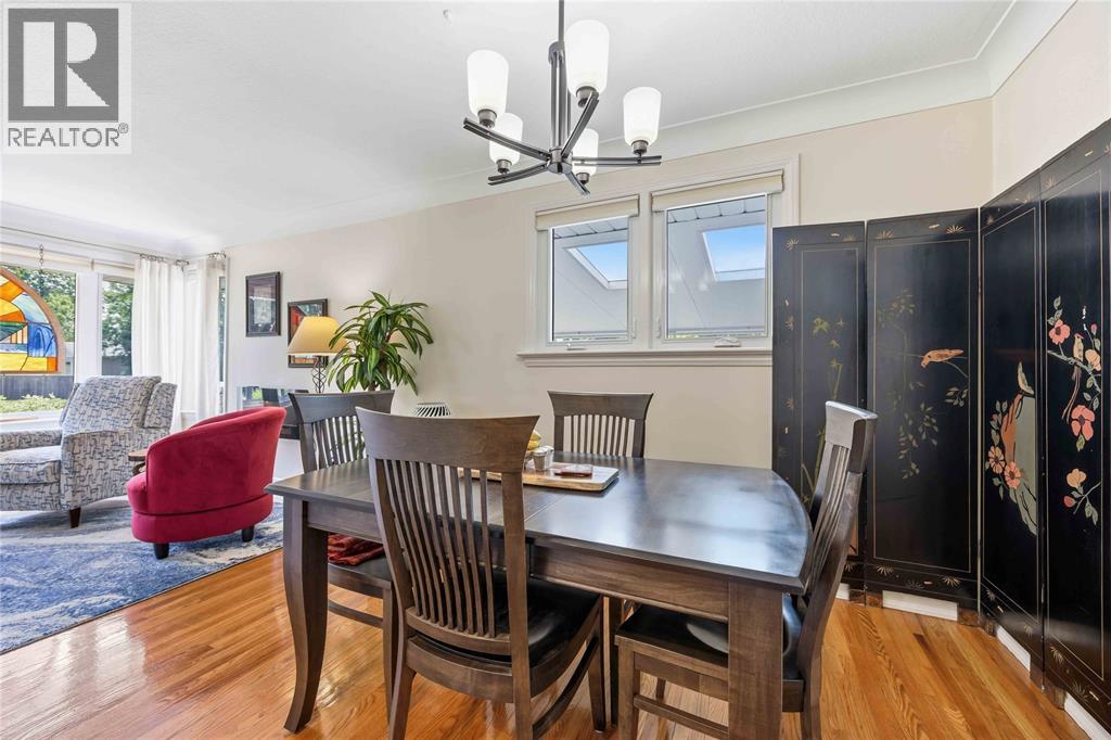 1251 Sweden Street, Sarnia, Ontario  N7V 3V7 - Photo 14 - 26016127