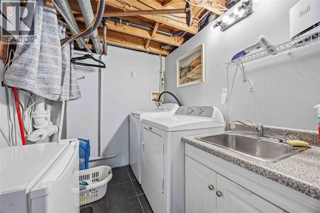 1251 Sweden Street, Sarnia, Ontario  N7V 3V7 - Photo 32 - 26016127
