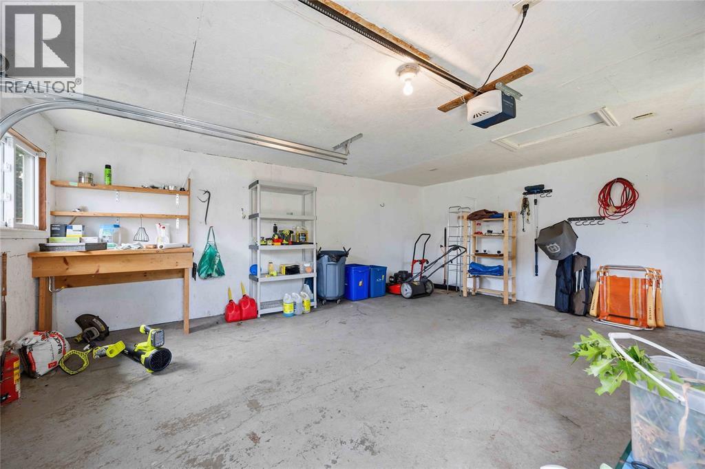 1251 Sweden Street, Sarnia, Ontario  N7V 3V7 - Photo 33 - 26016127