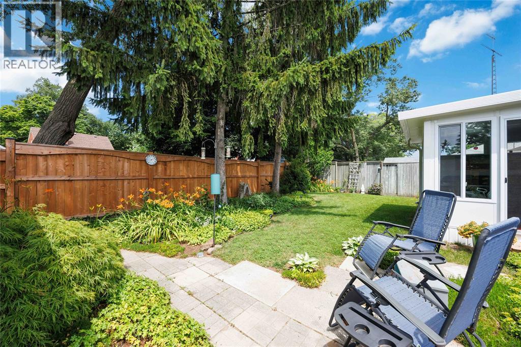 1251 Sweden Street, Sarnia, Ontario  N7V 3V7 - Photo 34 - 26016127