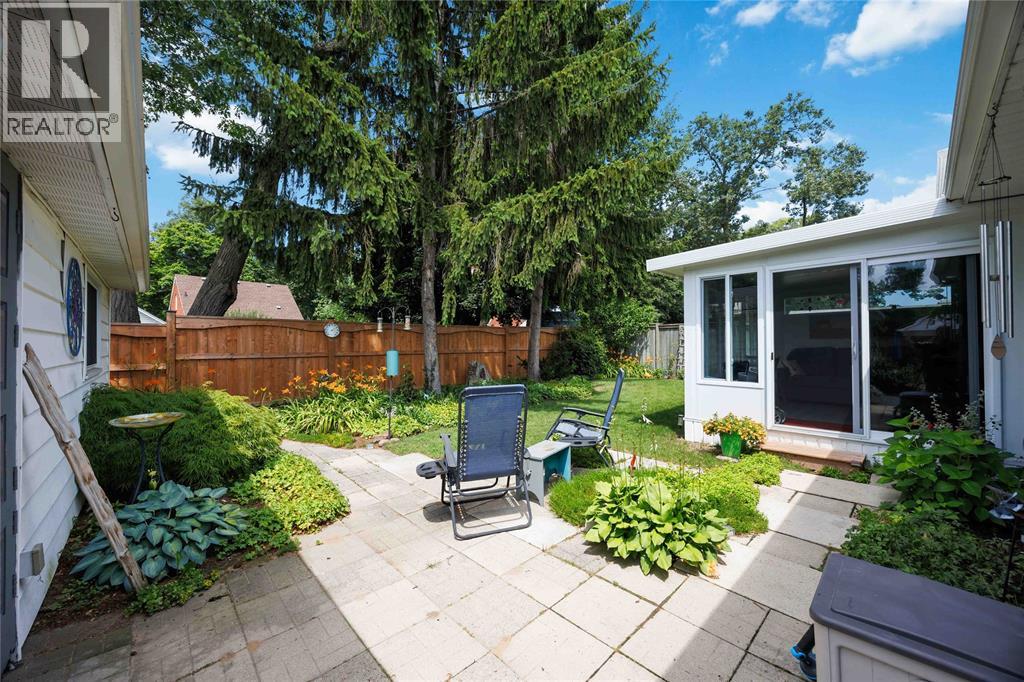 1251 Sweden Street, Sarnia, Ontario  N7V 3V7 - Photo 35 - 26016127