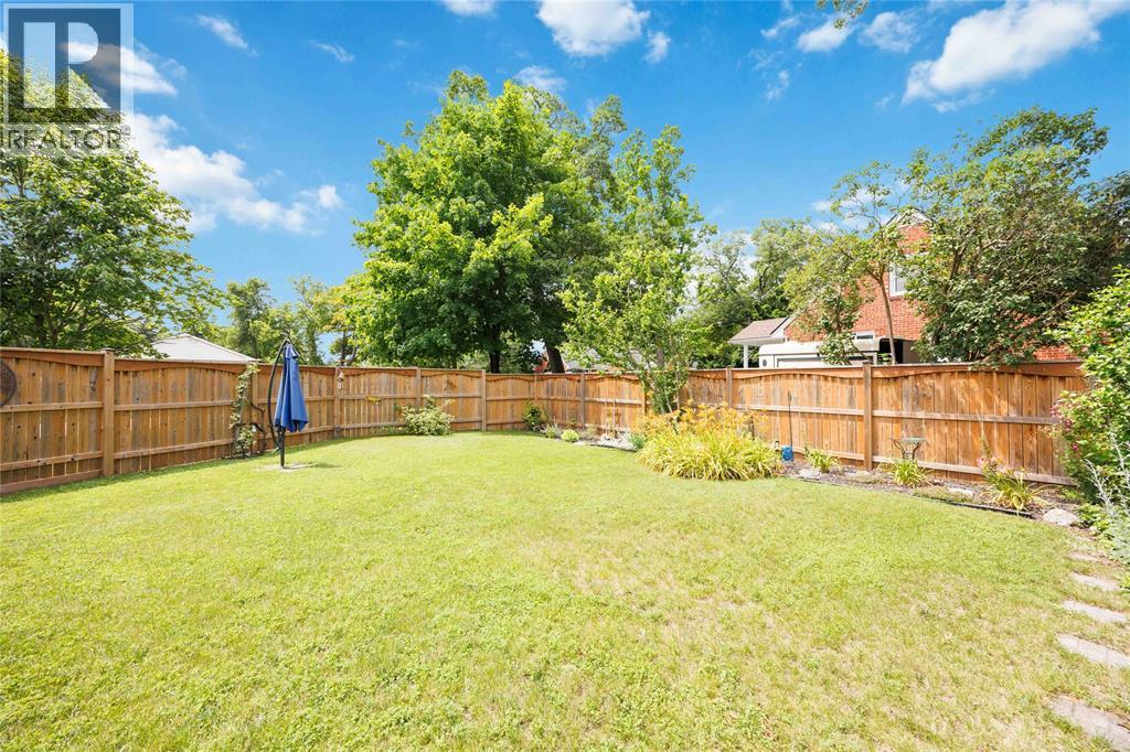 1251 Sweden Street, Sarnia, Ontario  N7V 3V7 - Photo 40 - 26016127