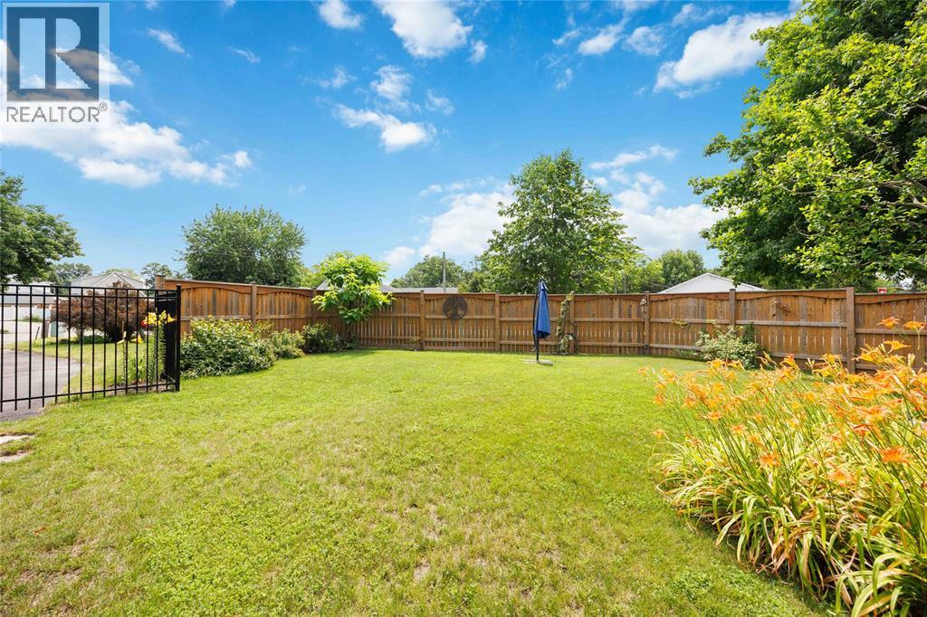 1251 Sweden Street, Sarnia, Ontario  N7V 3V7 - Photo 41 - 26016127