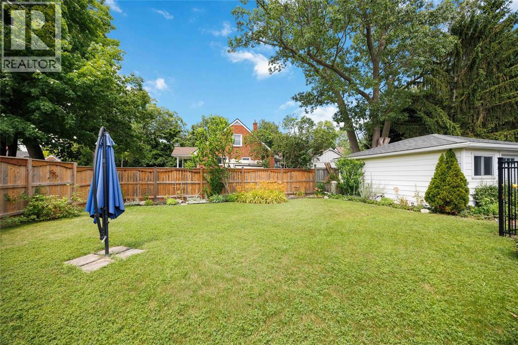1251 Sweden Street, Sarnia, Ontario  N7V 3V7 - Photo 42 - 26016127