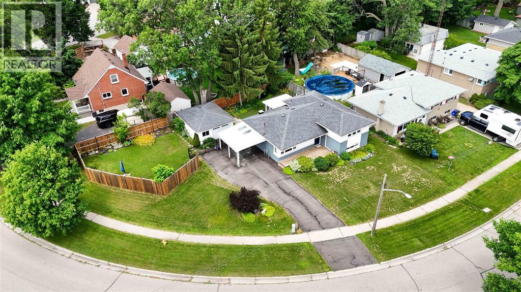1251 Sweden Street, Sarnia, Ontario  N7V 3V7 - Photo 46 - 26016127
