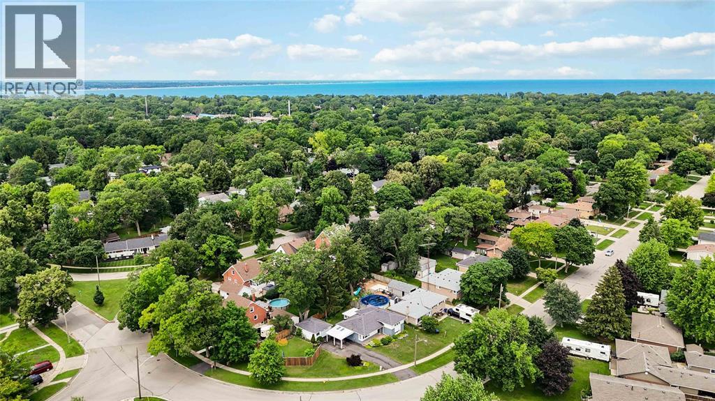 1251 Sweden Street, Sarnia, Ontario  N7V 3V7 - Photo 47 - 26016127