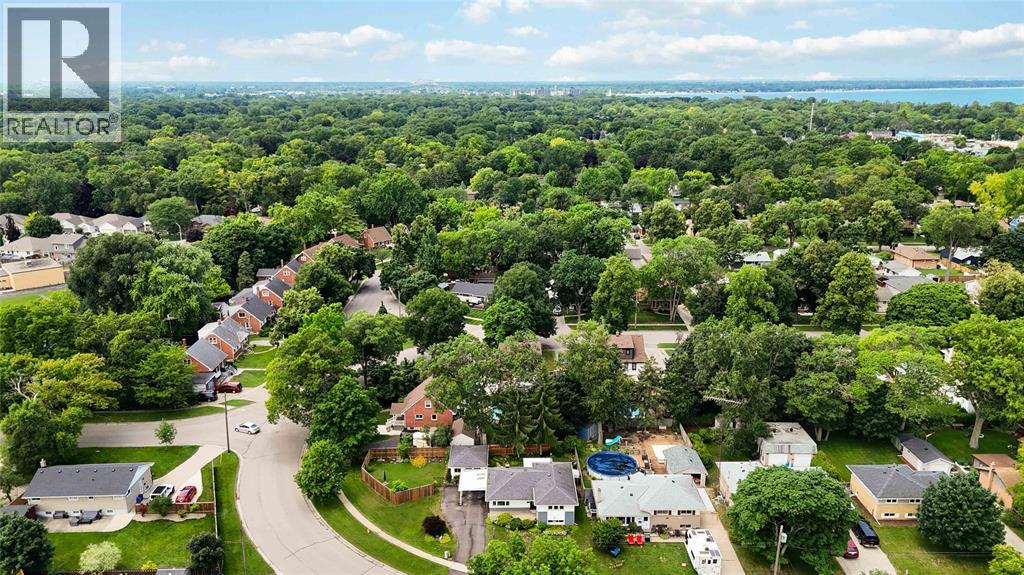 1251 Sweden Street, Sarnia, Ontario  N7V 3V7 - Photo 48 - 26016127
