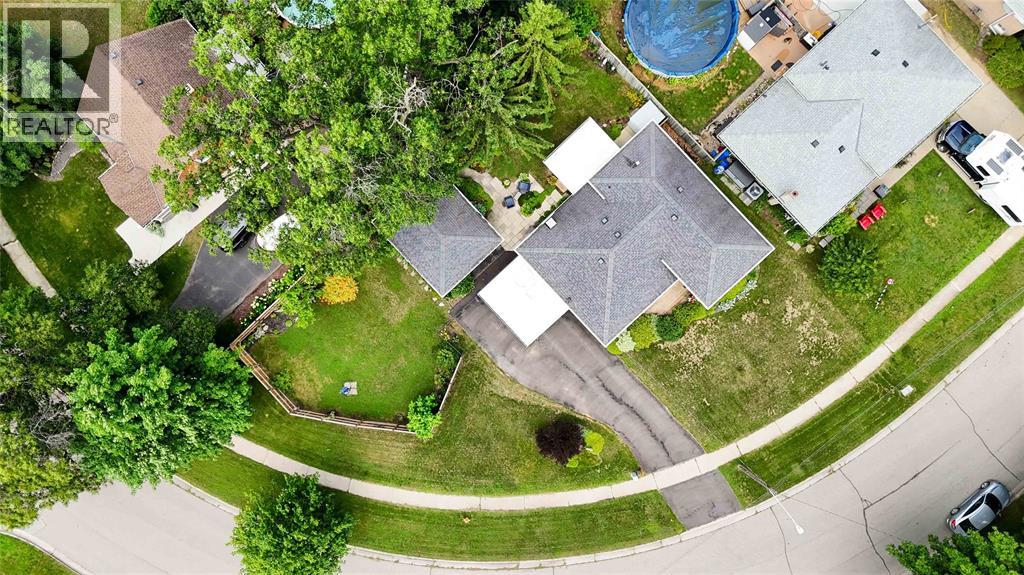 1251 Sweden Street, Sarnia, Ontario  N7V 3V7 - Photo 49 - 26016127