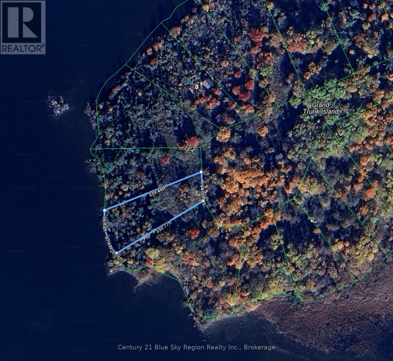 8 Grand Trunk Island, Callander, Ontario  P0H 1H0 - Photo 20 - X13532034