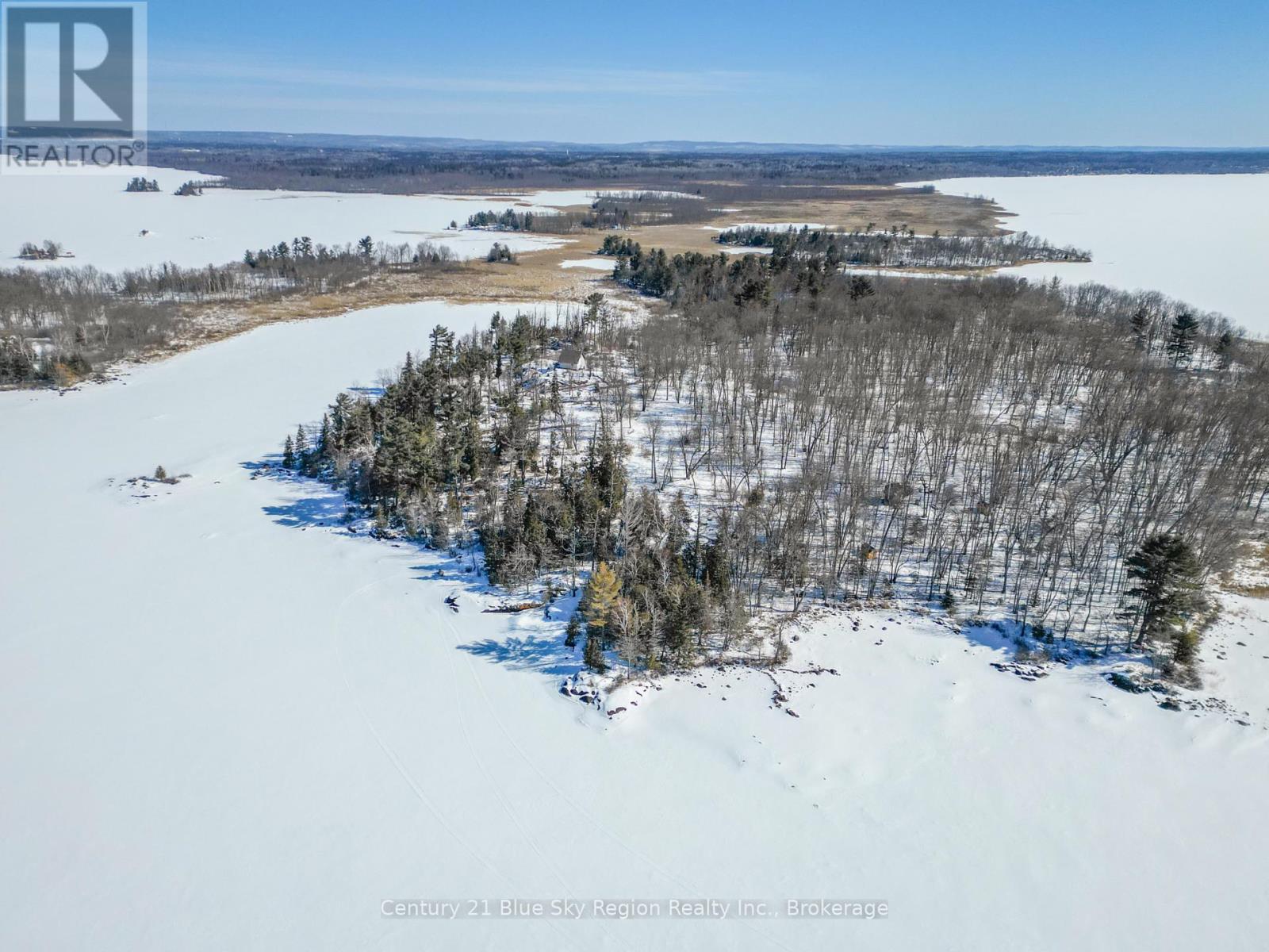 8 Grand Trunk Island, Callander, Ontario  P0H 1H0 - Photo 5 - X13532034