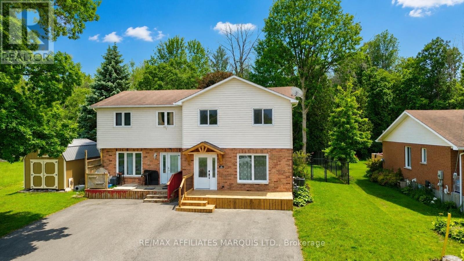 57 FARRAN DRIVE, South Stormont, Ontario