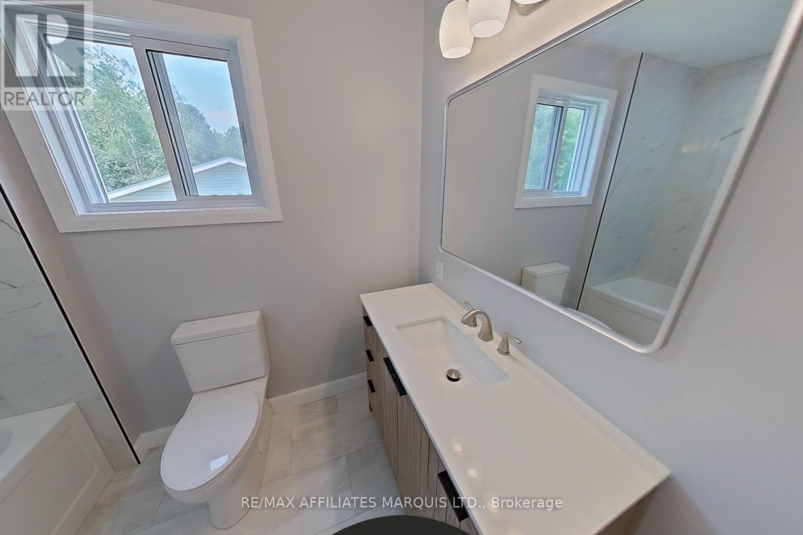 57 Farran Drive, South Stormont, Ontario  K0C 1M0 - Photo 10 - X13532030