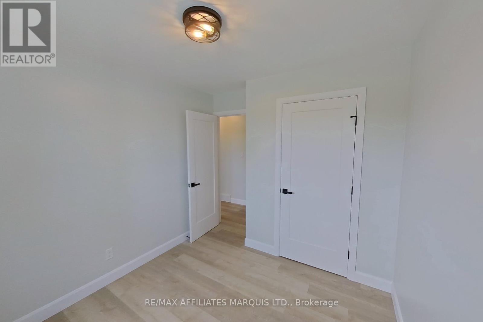 57 Farran Drive, South Stormont, Ontario  K0C 1M0 - Photo 12 - X13532030