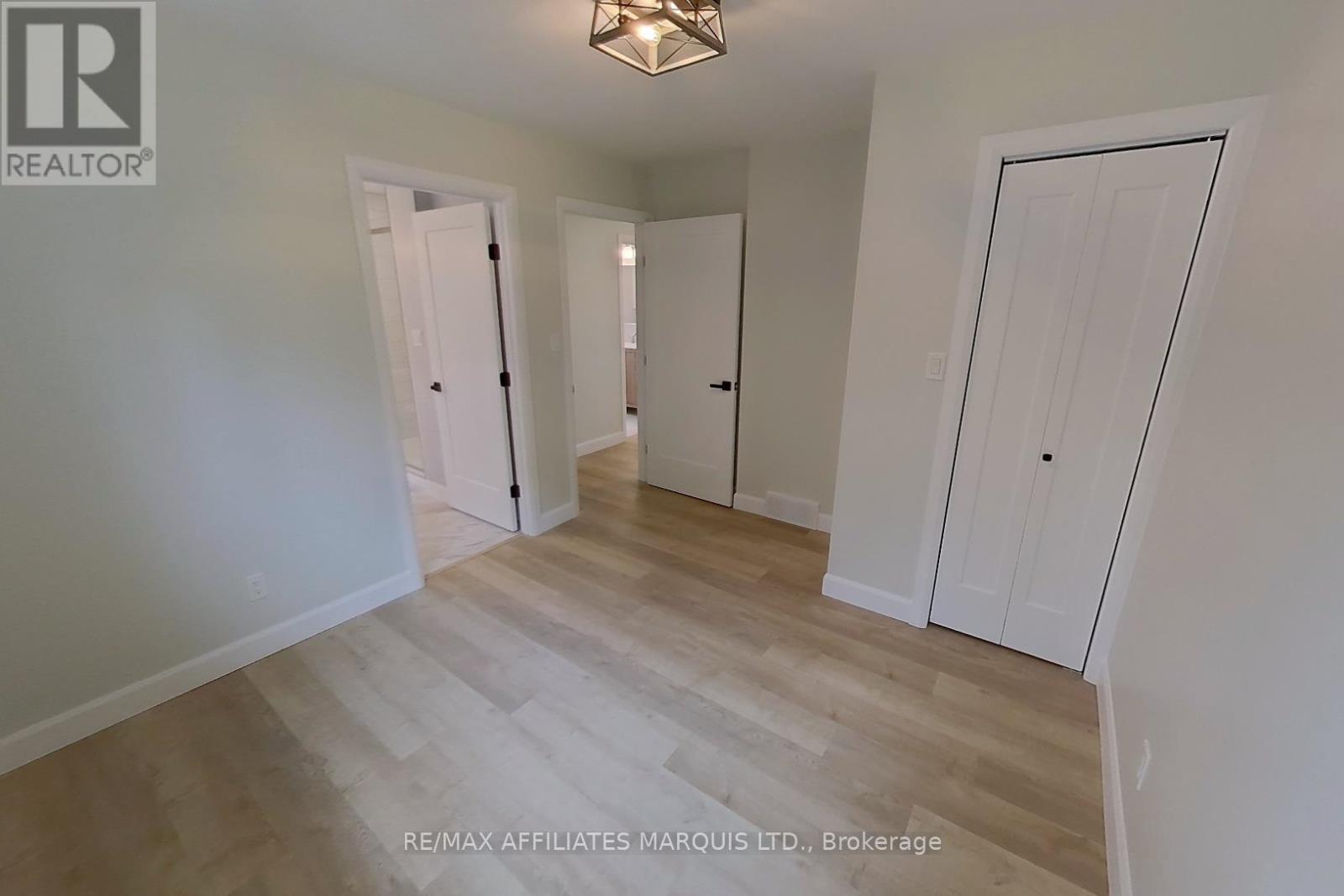 57 Farran Drive, South Stormont, Ontario  K0C 1M0 - Photo 13 - X13532030