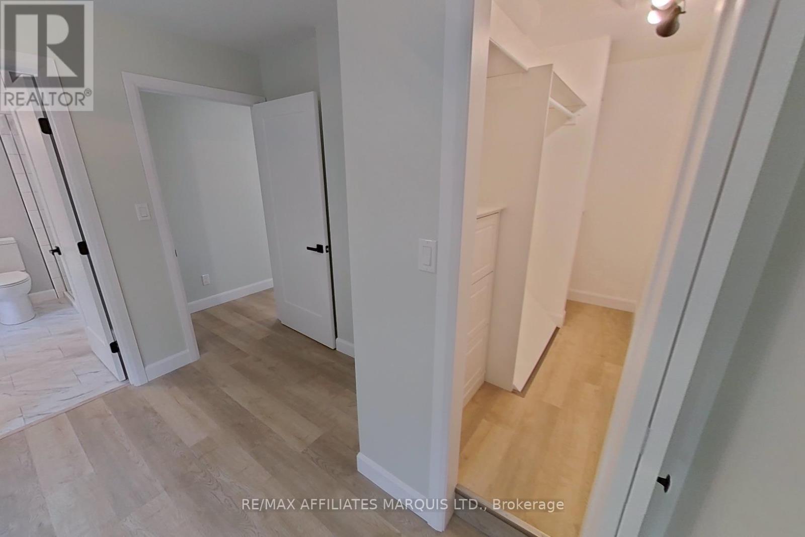 57 Farran Drive, South Stormont, Ontario  K0C 1M0 - Photo 14 - X13532030