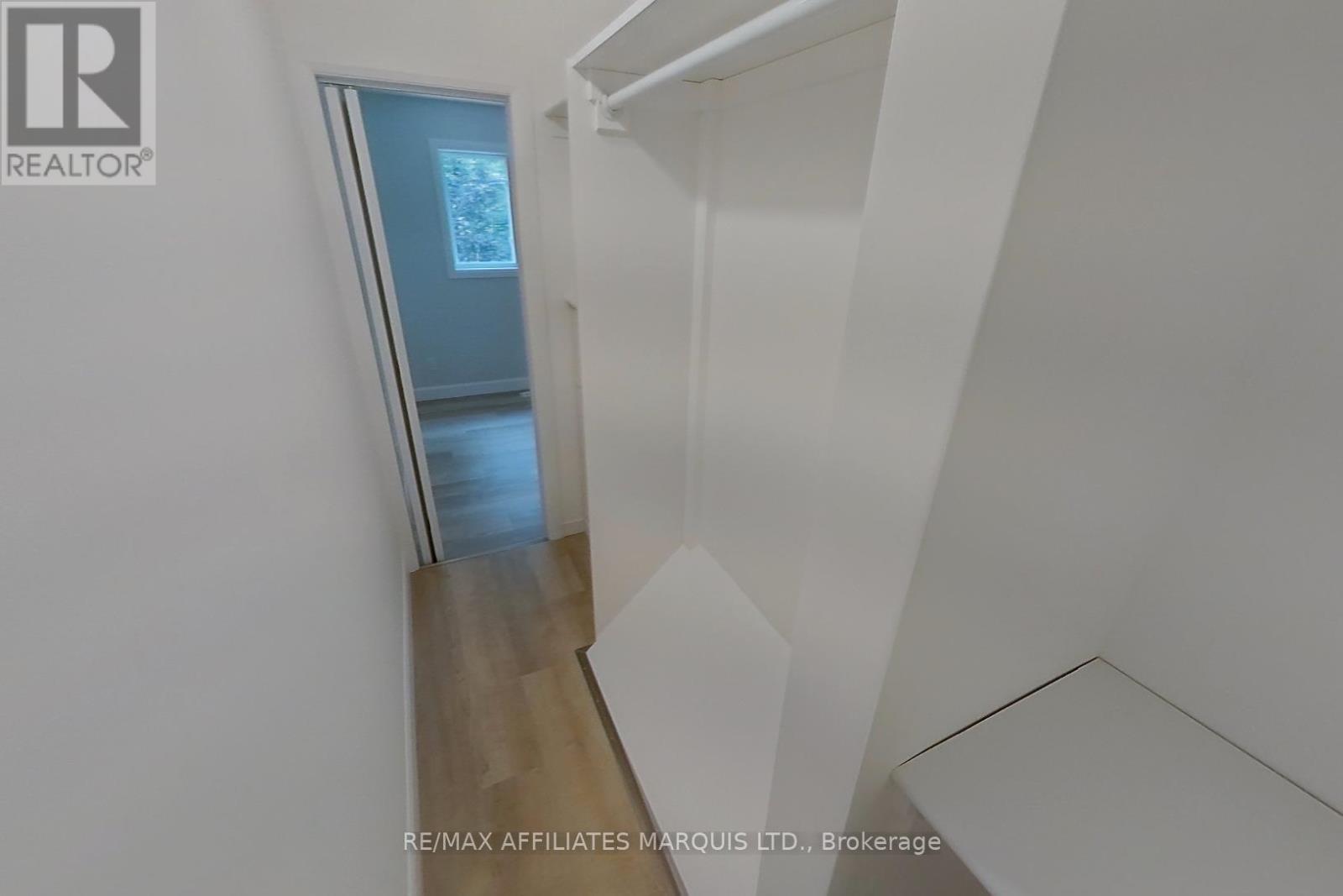 57 Farran Drive, South Stormont, Ontario  K0C 1M0 - Photo 15 - X13532030