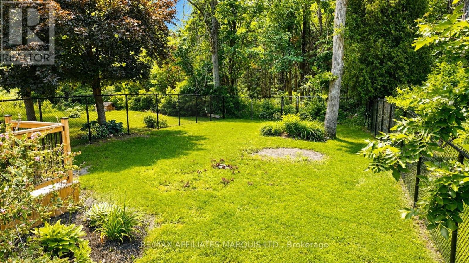 57 Farran Drive, South Stormont, Ontario  K0C 1M0 - Photo 3 - X13532030
