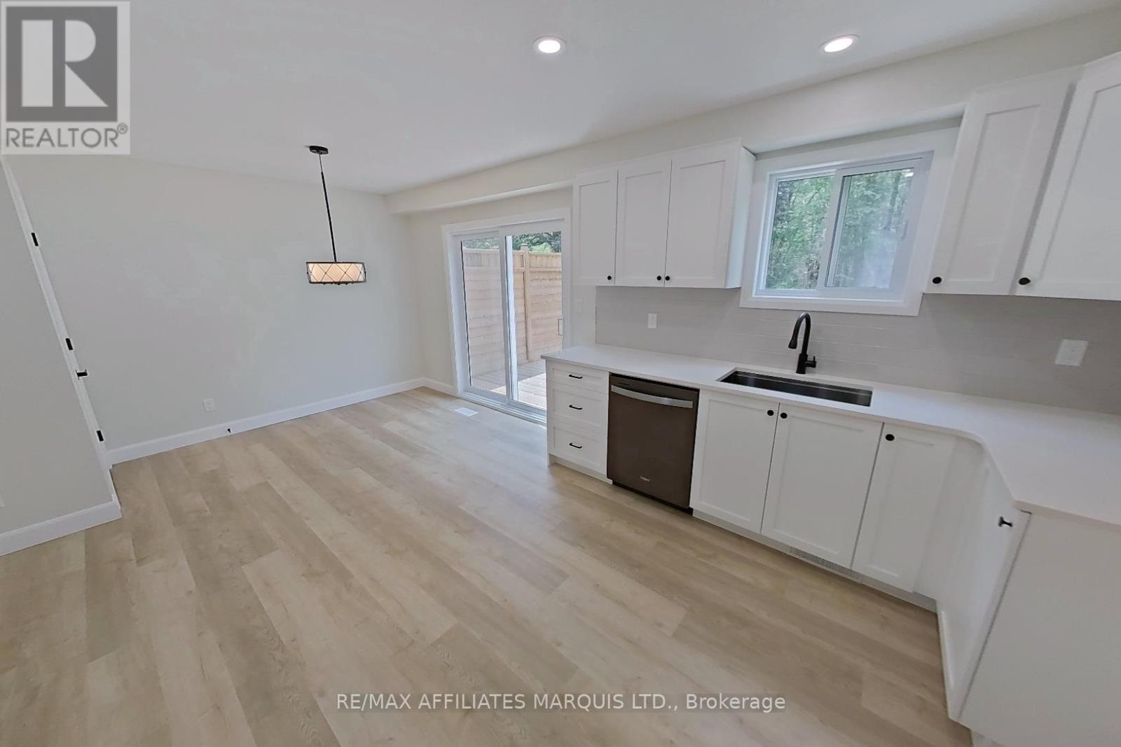 57 Farran Drive, South Stormont, Ontario  K0C 1M0 - Photo 5 - X13532030