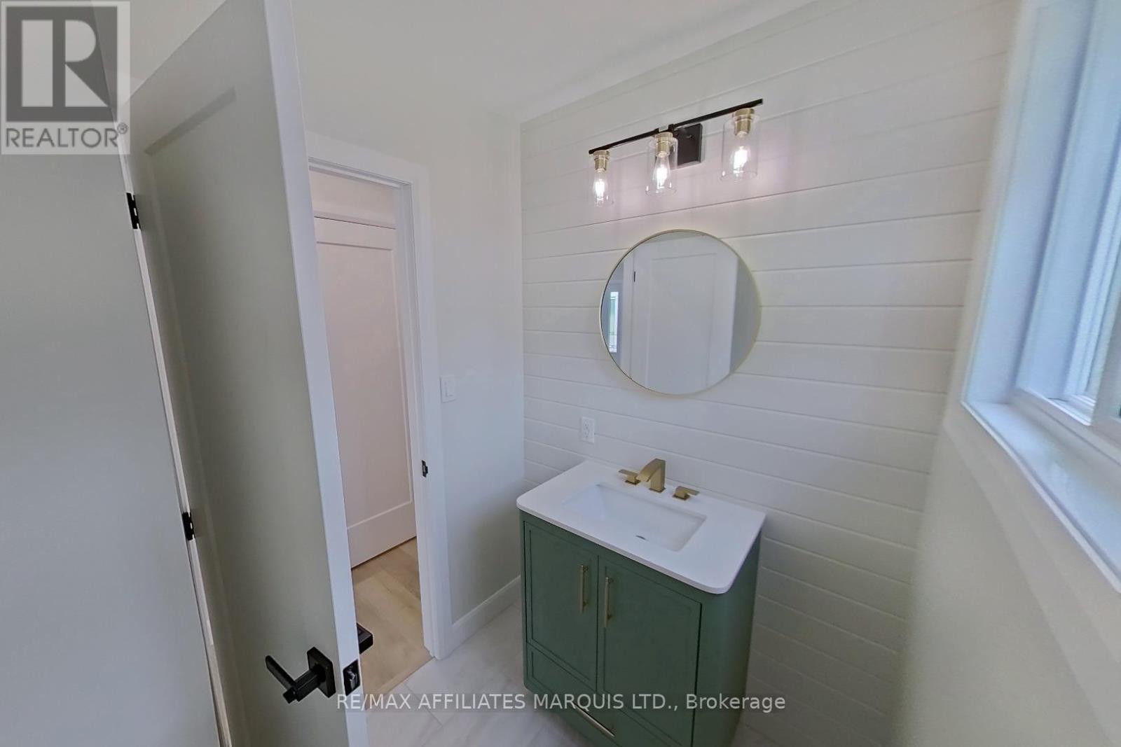 57 Farran Drive, South Stormont, Ontario  K0C 1M0 - Photo 6 - X13532030
