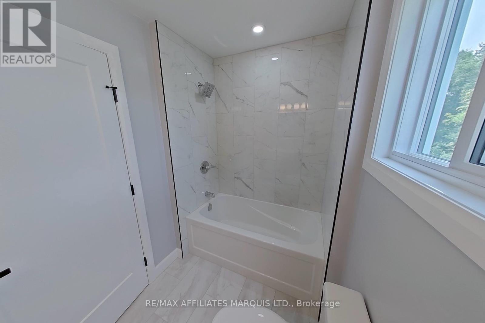 57 Farran Drive, South Stormont, Ontario  K0C 1M0 - Photo 9 - X13532030