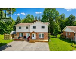 57 FARRAN DRIVE, South Stormont, Ontario