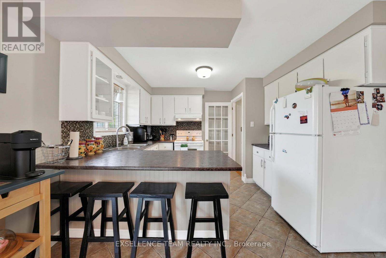 1120 Lasalle Road, Cornwall, Ontario  K6H 2W3 - Photo 11 - X13532180