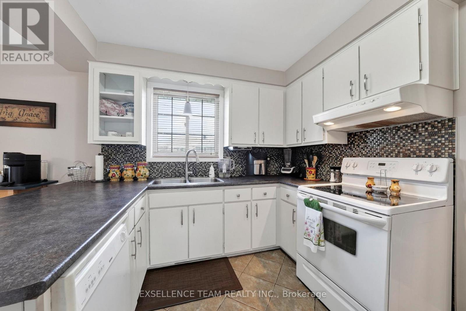 1120 Lasalle Road, Cornwall, Ontario  K6H 2W3 - Photo 12 - X13532180