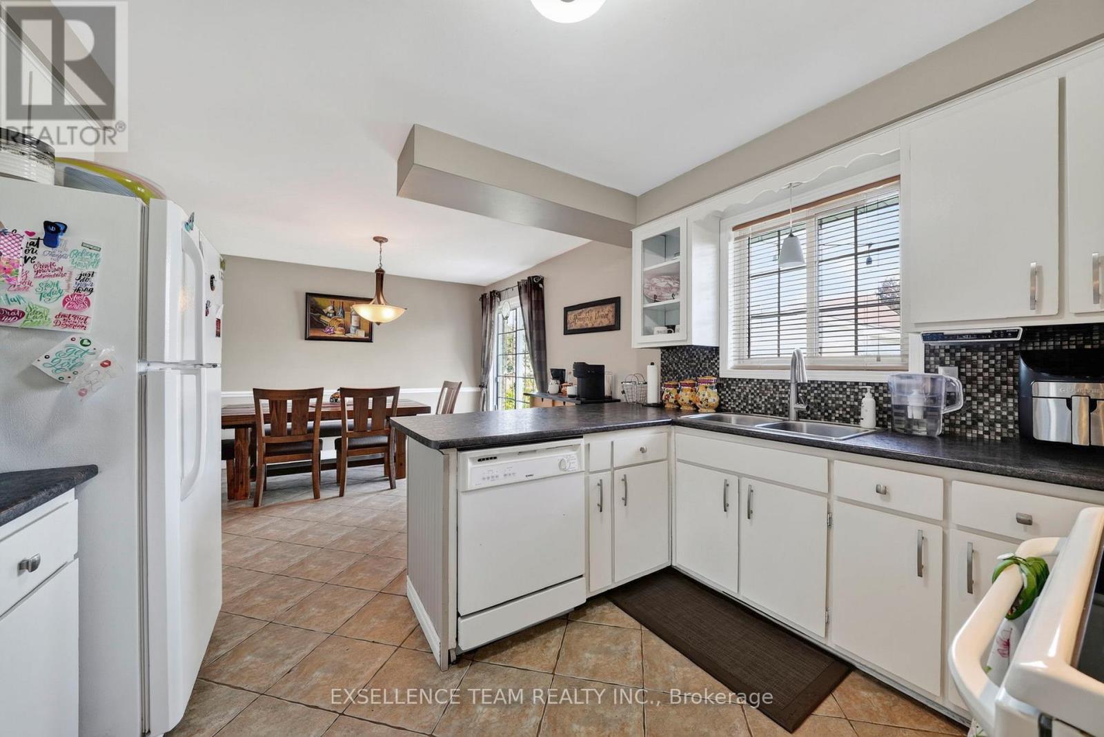 1120 Lasalle Road, Cornwall, Ontario  K6H 2W3 - Photo 13 - X13532180