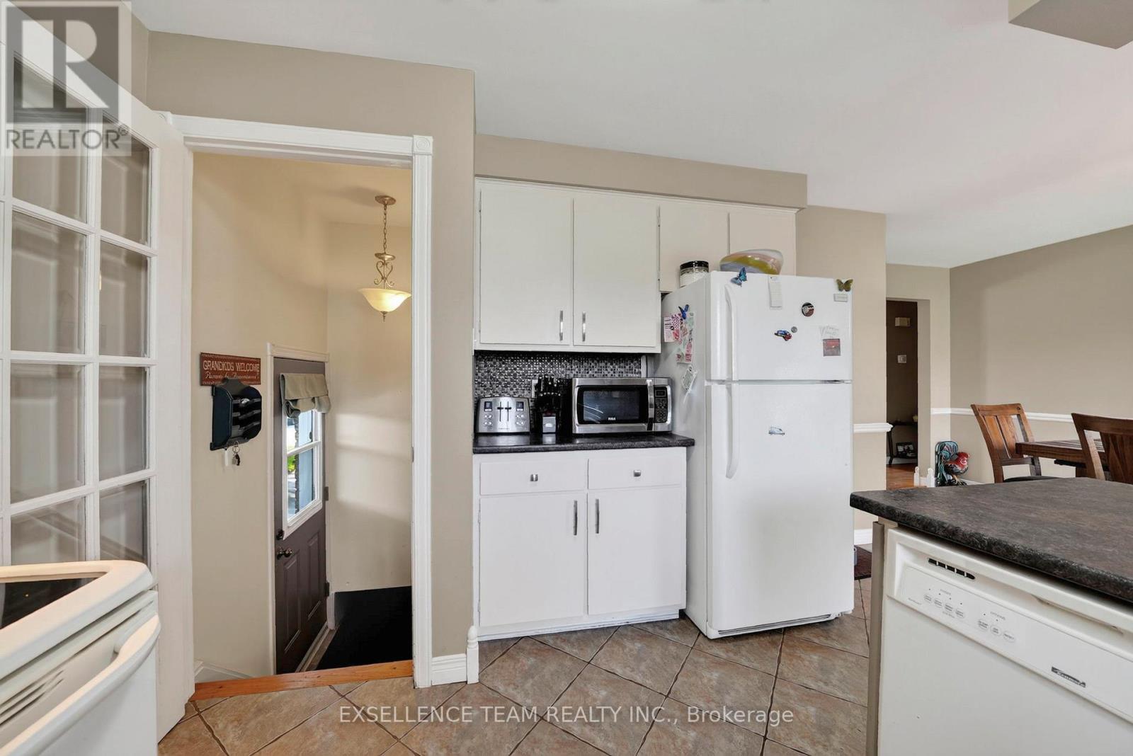 1120 Lasalle Road, Cornwall, Ontario  K6H 2W3 - Photo 14 - X13532180