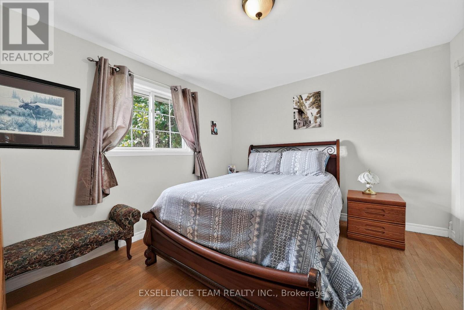 1120 Lasalle Road, Cornwall, Ontario  K6H 2W3 - Photo 15 - X13532180