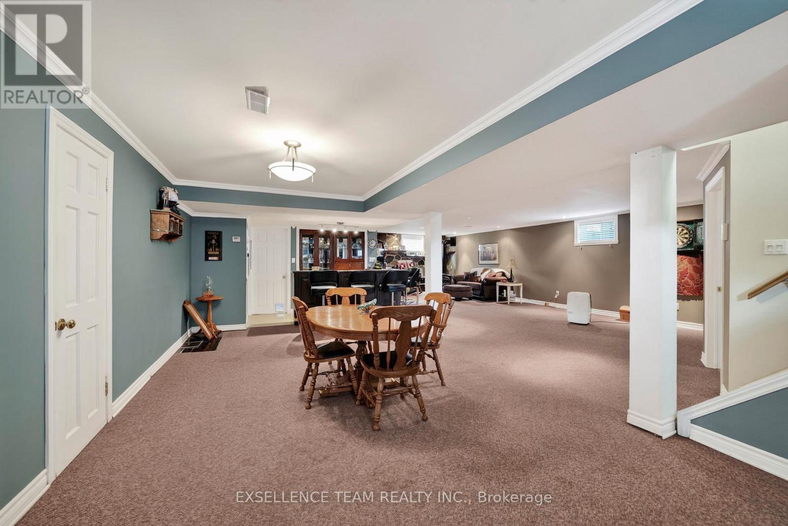 1120 Lasalle Road, Cornwall, Ontario  K6H 2W3 - Photo 24 - X13532180
