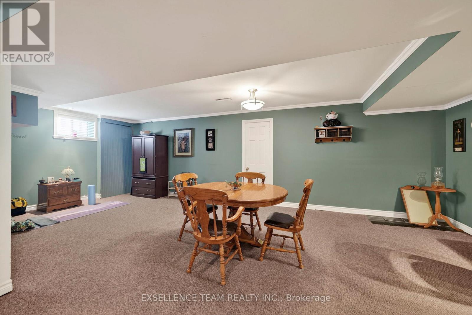 1120 Lasalle Road, Cornwall, Ontario  K6H 2W3 - Photo 25 - X13532180