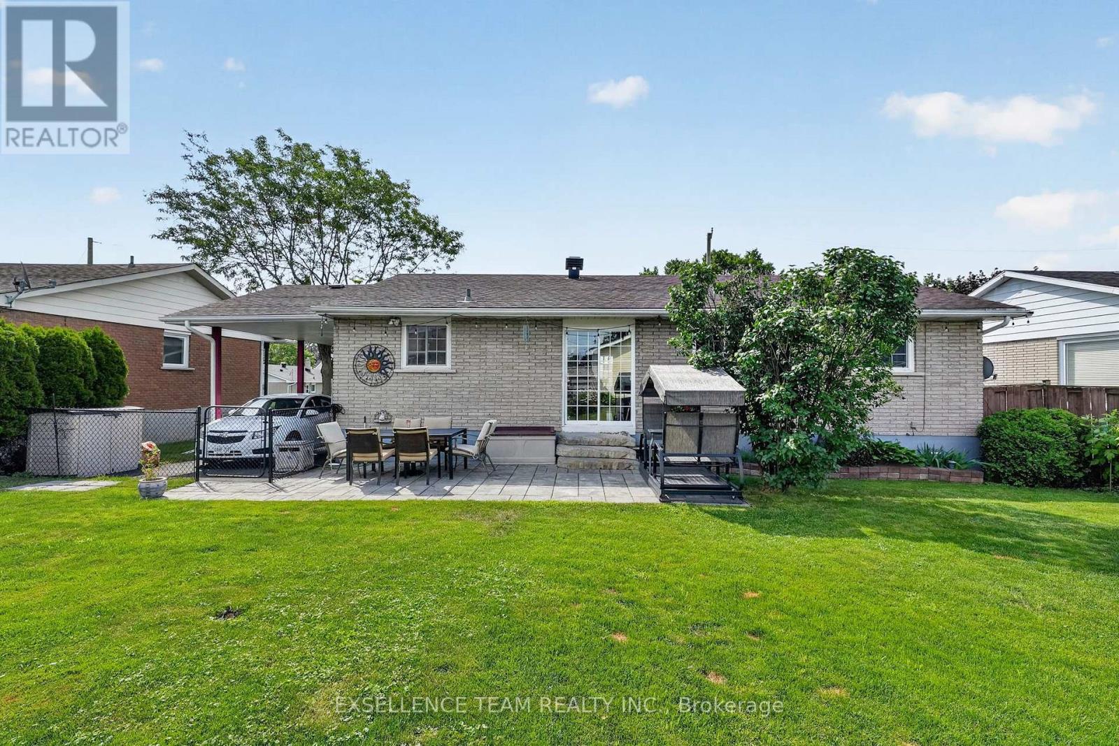 1120 Lasalle Road, Cornwall, Ontario  K6H 2W3 - Photo 33 - X13532180