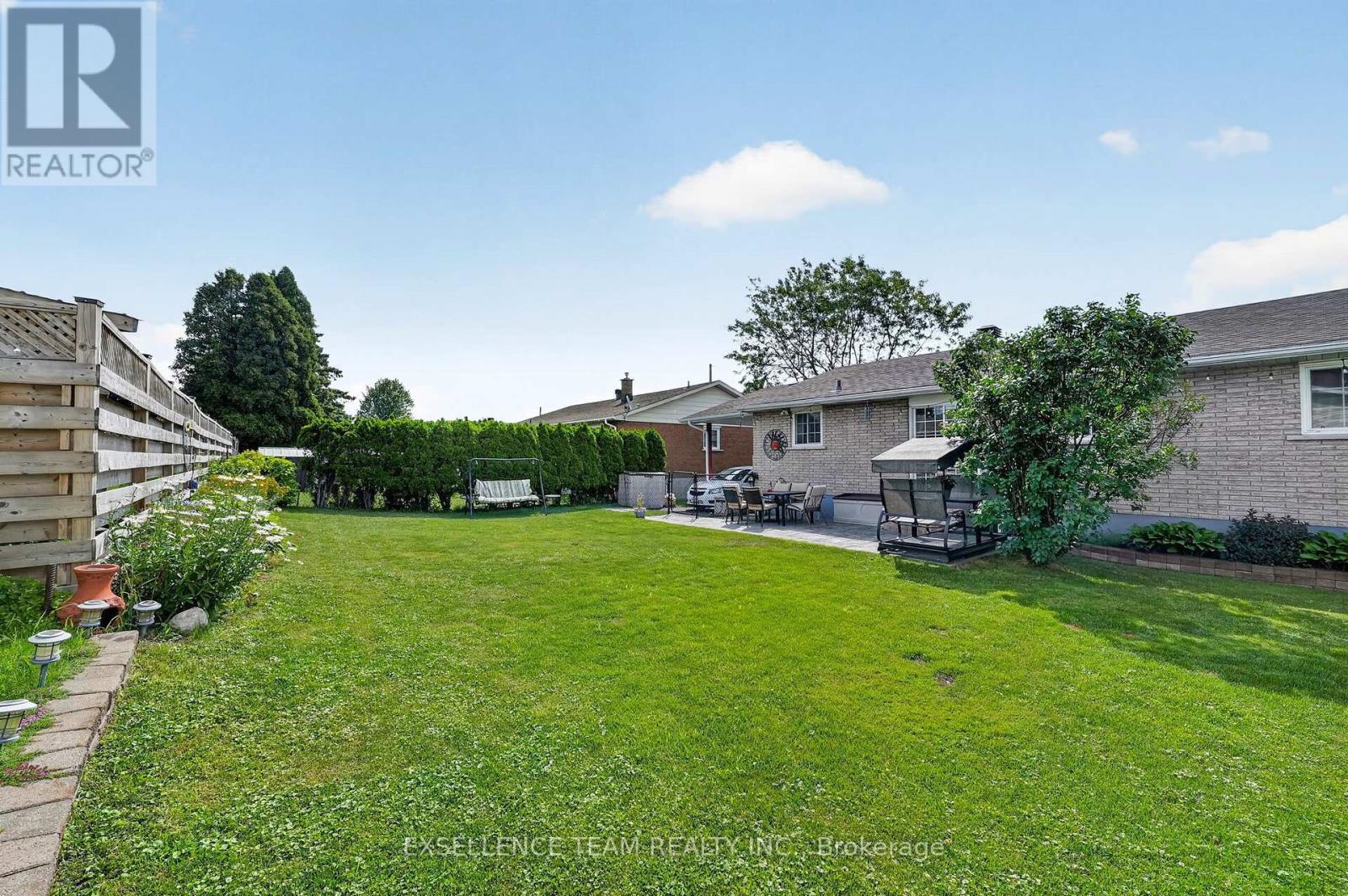 1120 Lasalle Road, Cornwall, Ontario  K6H 2W3 - Photo 37 - X13532180