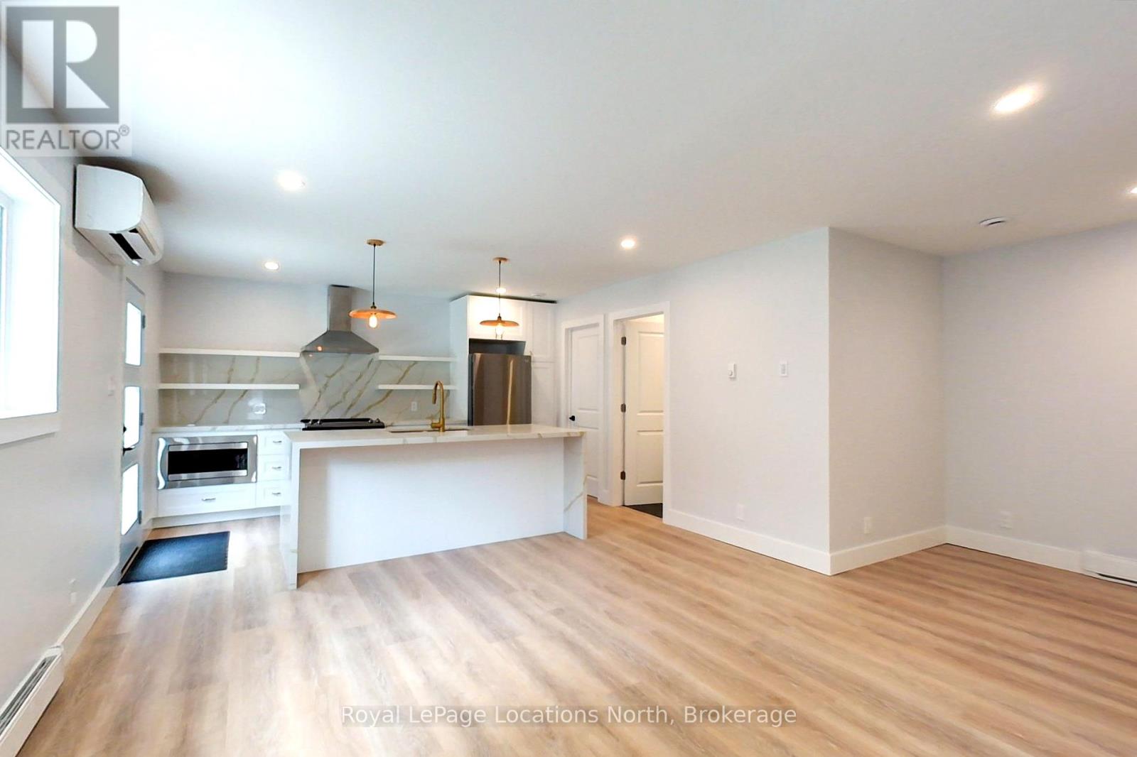 245 Jane Street, Clearview, Ontario  L0M 1S0 - Photo 48 - S13532262